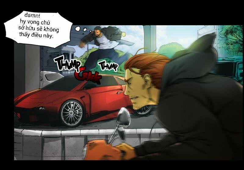 Trang 32