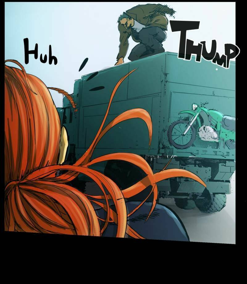 Trang 33