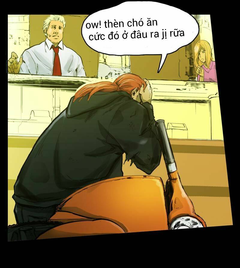 Trang 39