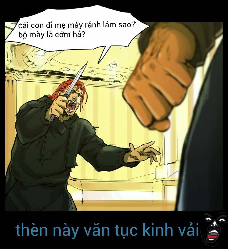 Trang 42