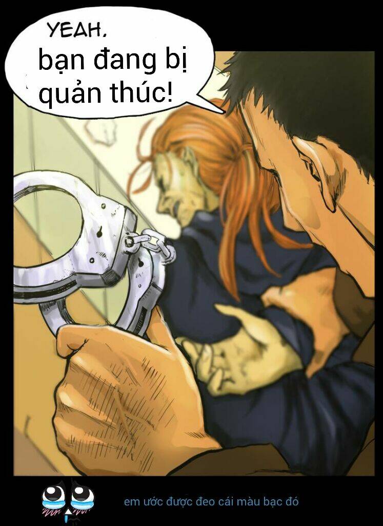 Trang 45