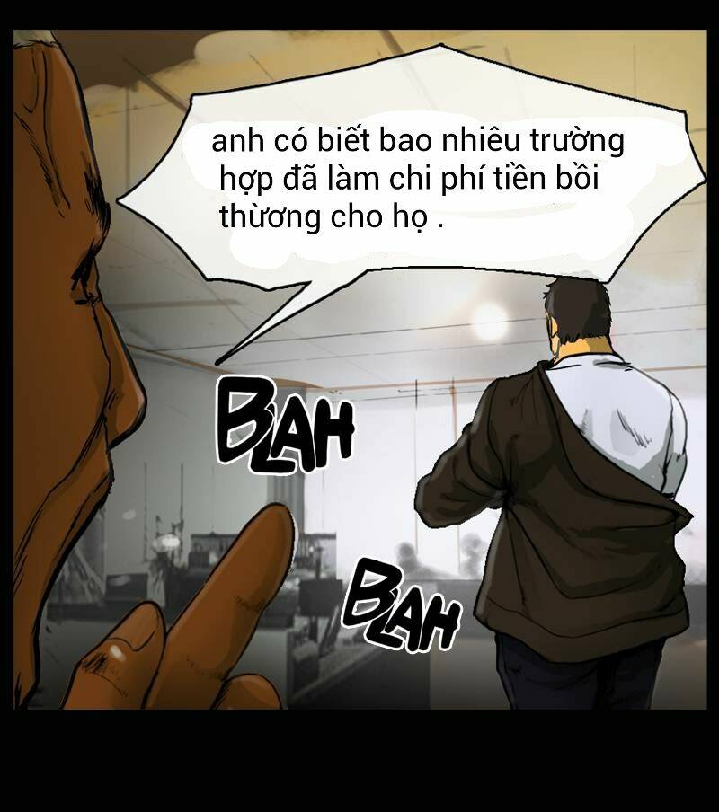Trang 24