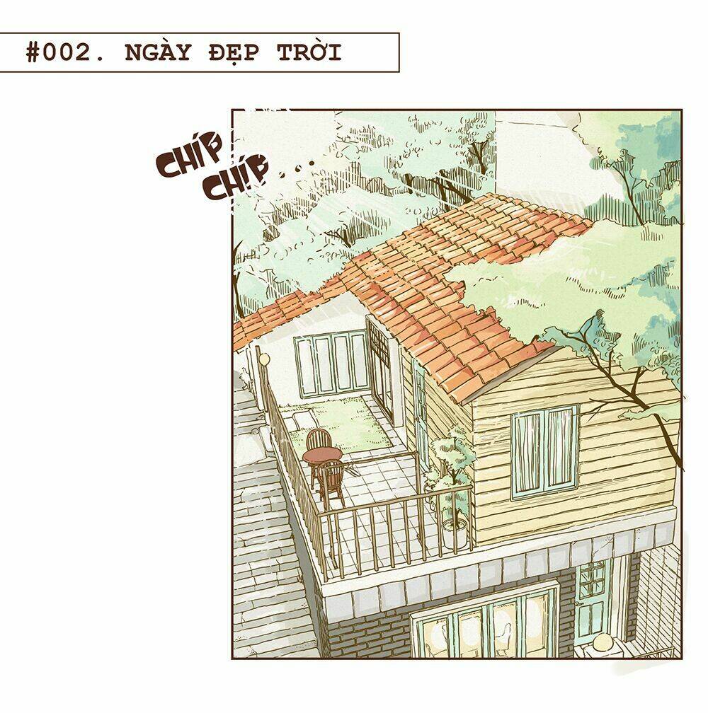 Chương 1 - Trang 20