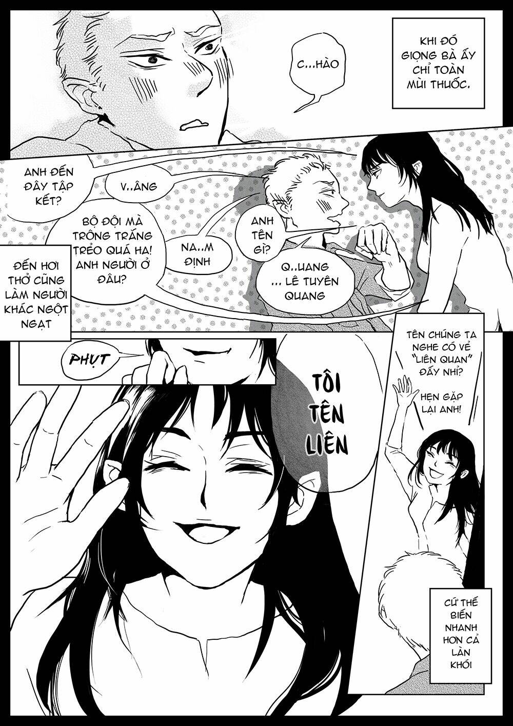 Chương 4 - Trang 16