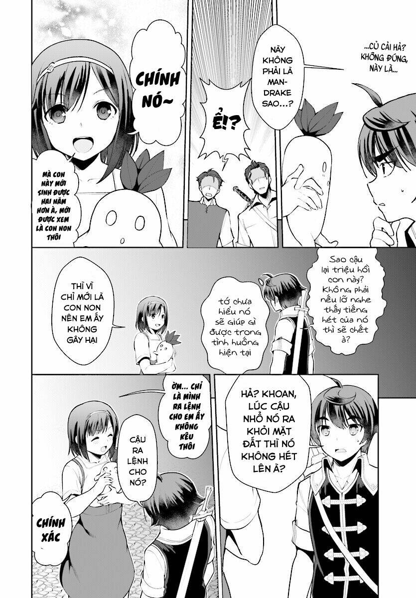 Trang 22