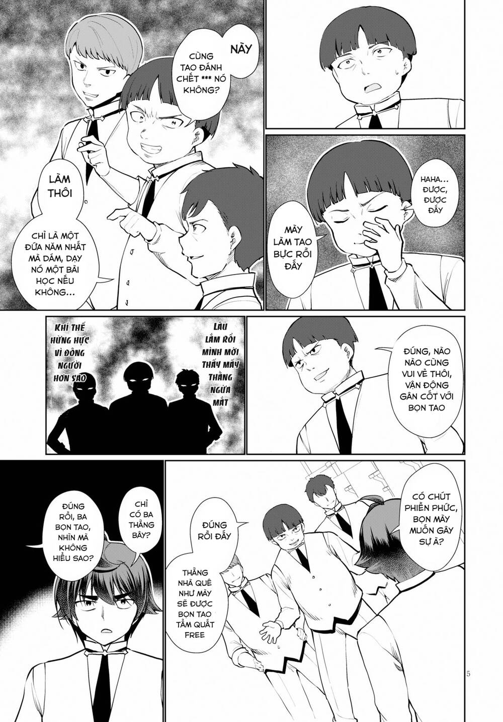 Trang 10