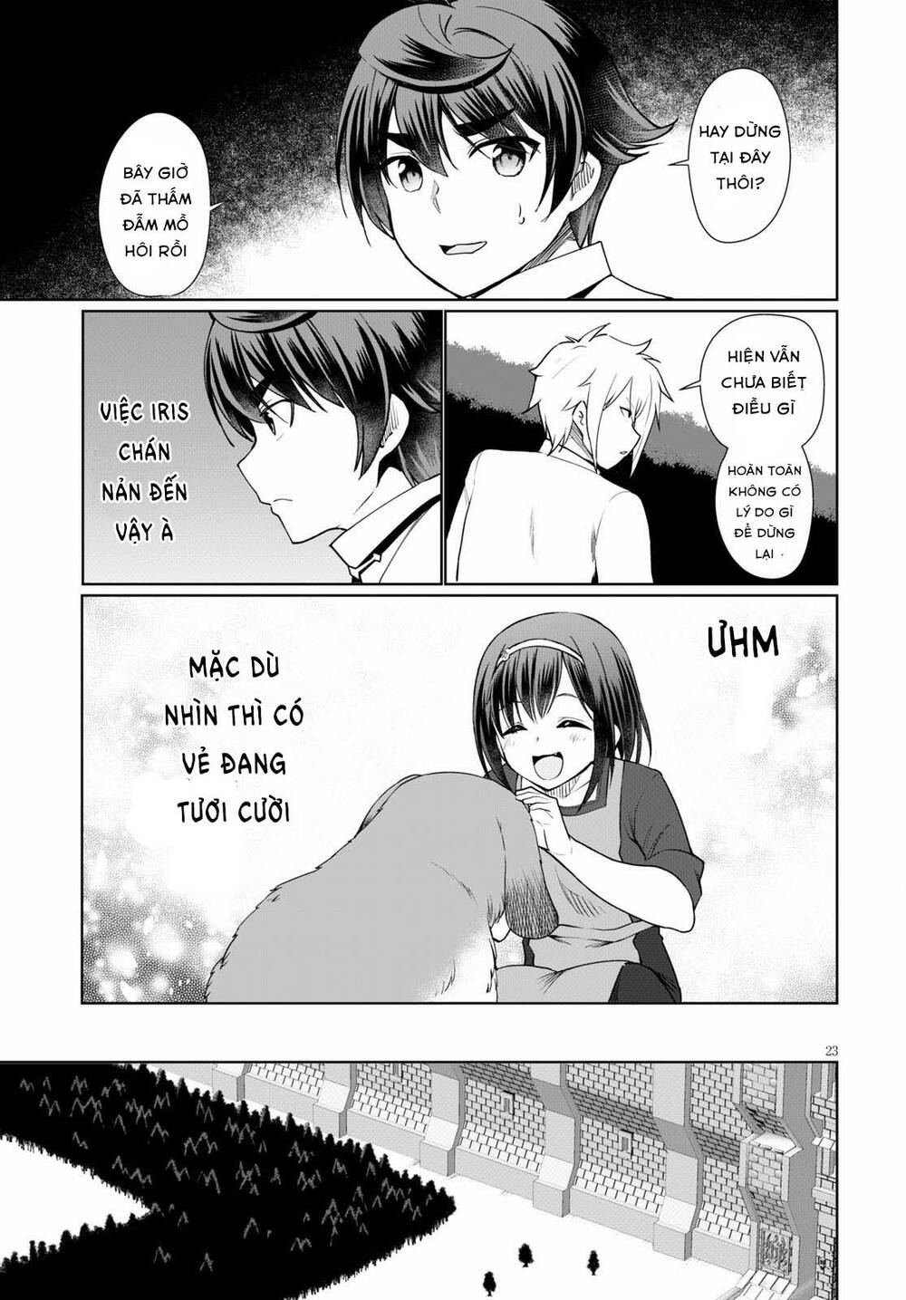 Trang 25