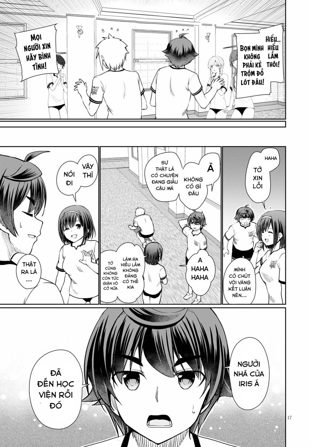 Trang 20