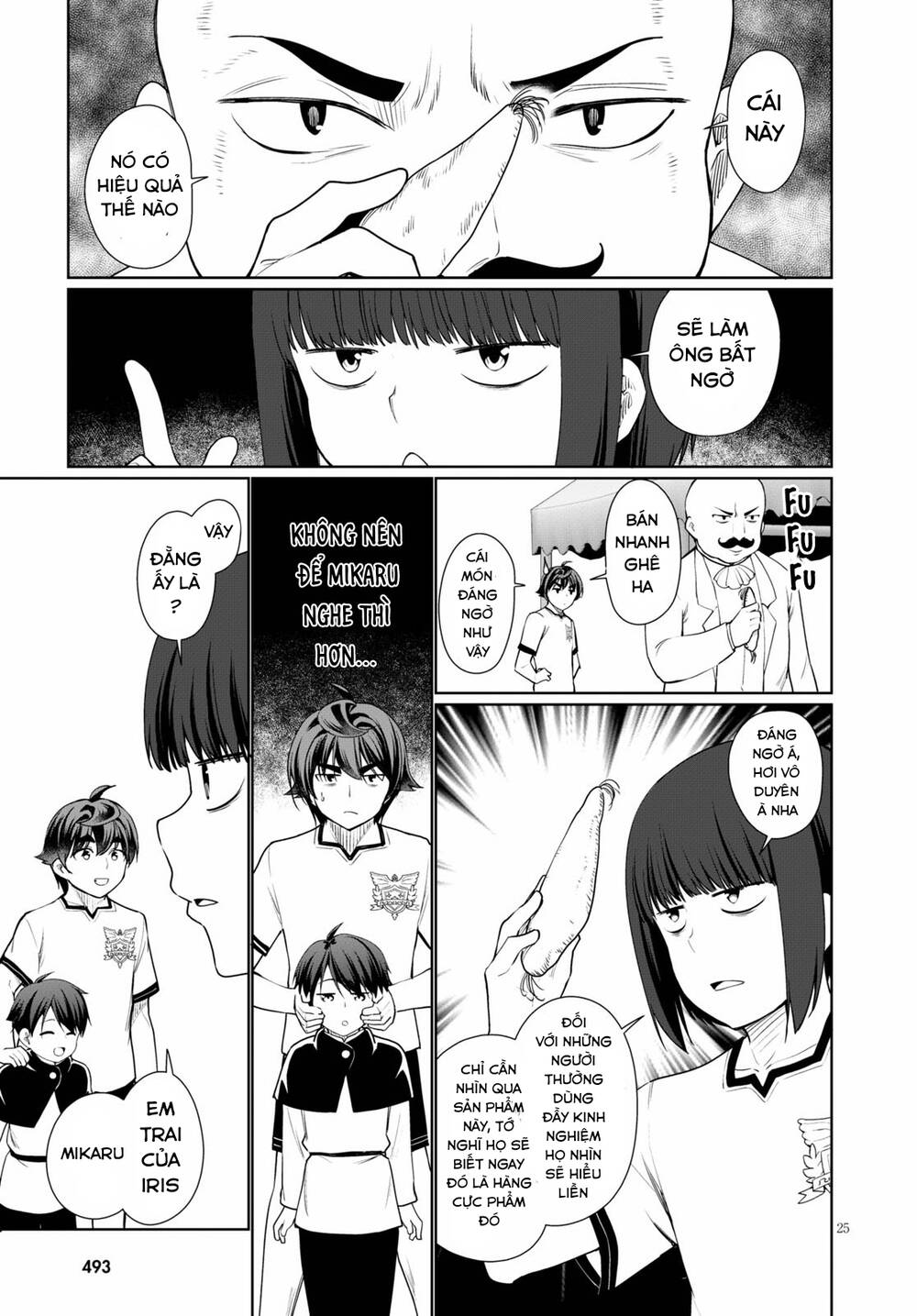 Trang 28
