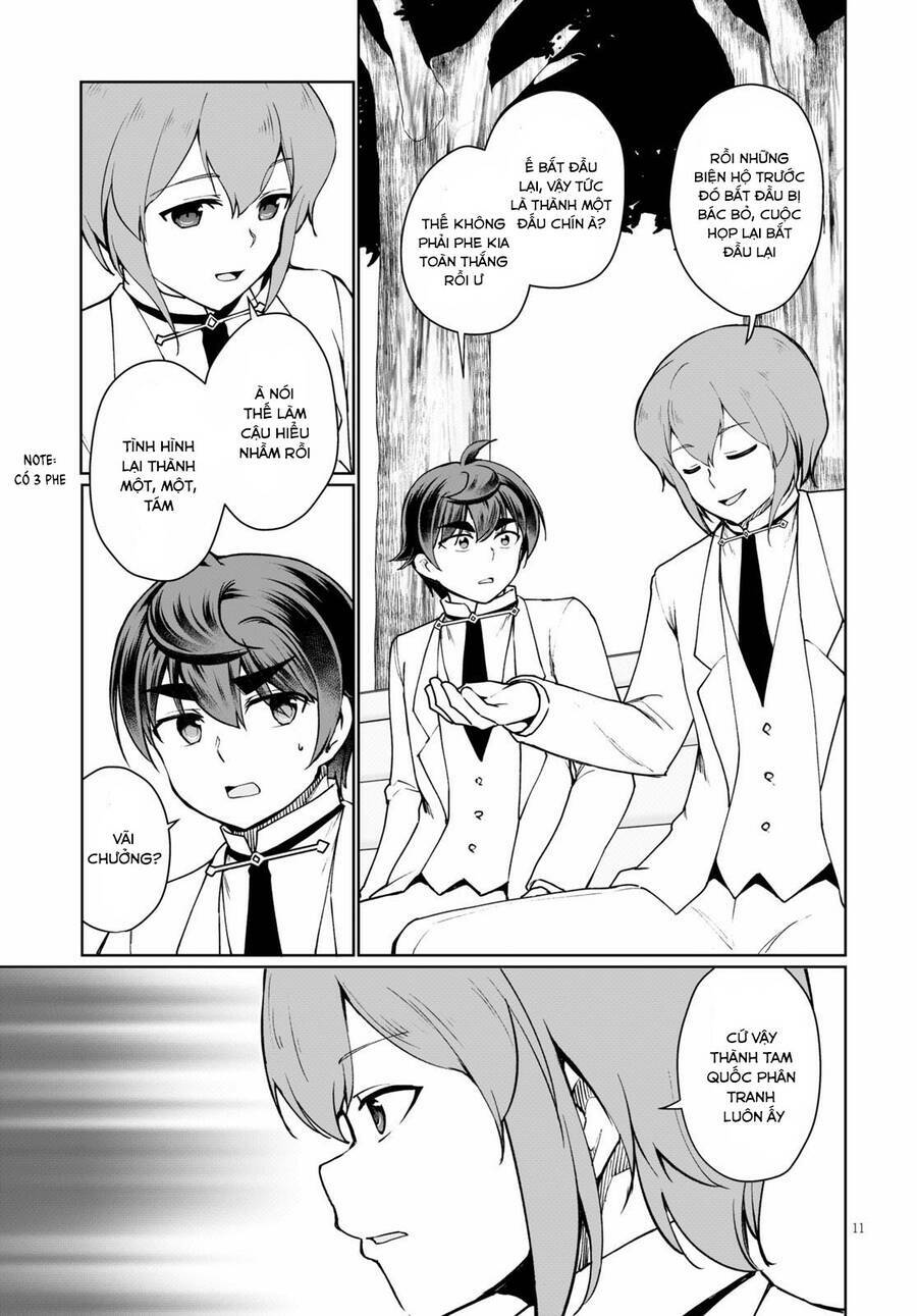 Trang 14