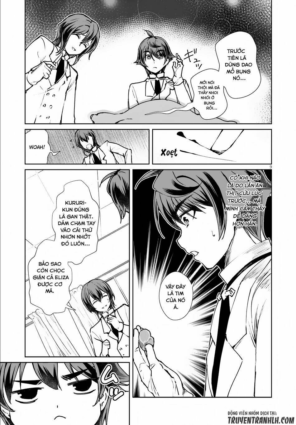 Trang 8