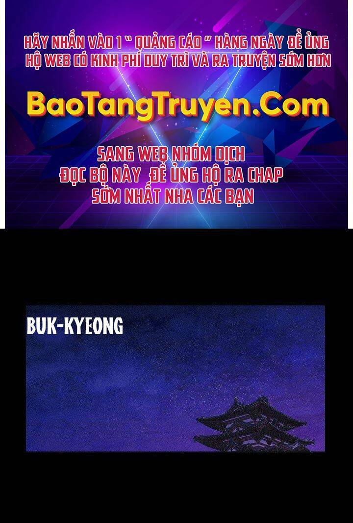 Chương 1 - Trang 1