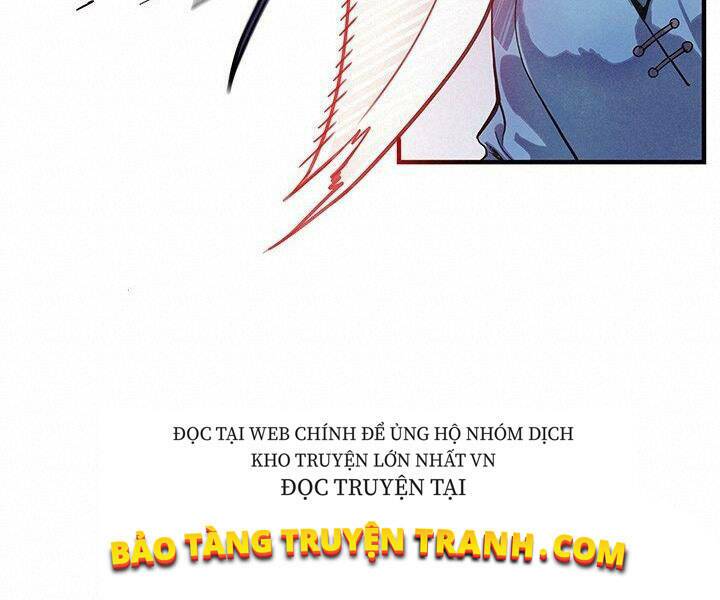 Chương 1 - Trang 110