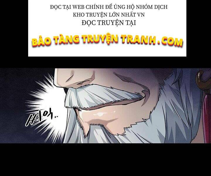 Chương 1 - Trang 12