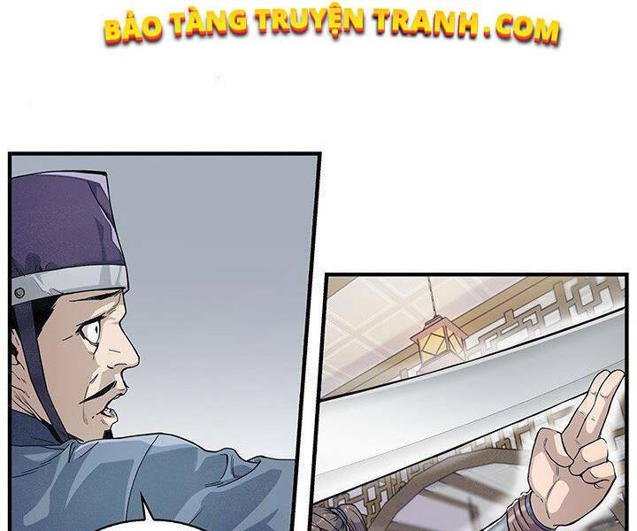 Chương 1 - Trang 115