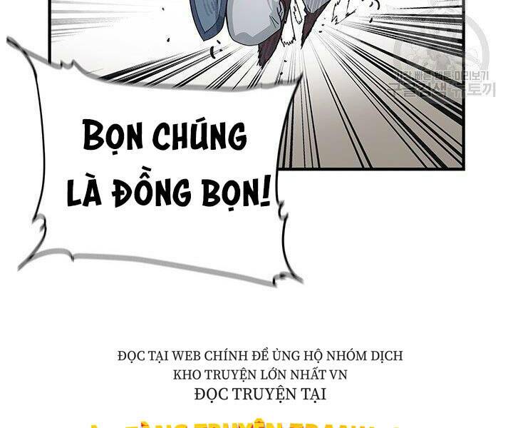 Chương 1 - Trang 118