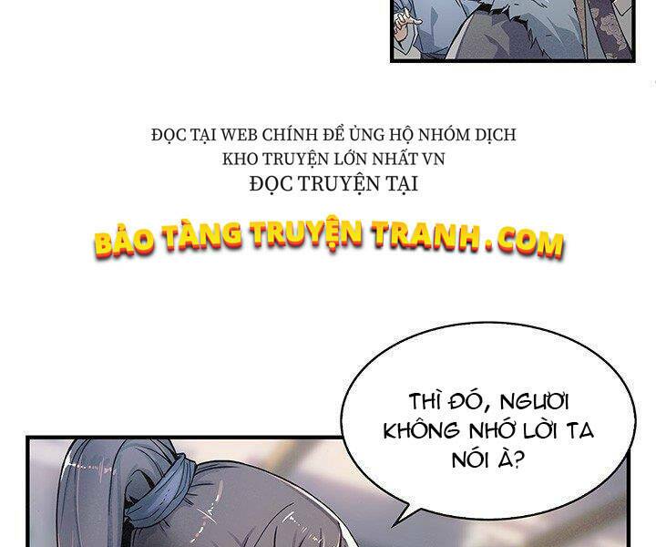 Chương 1 - Trang 127