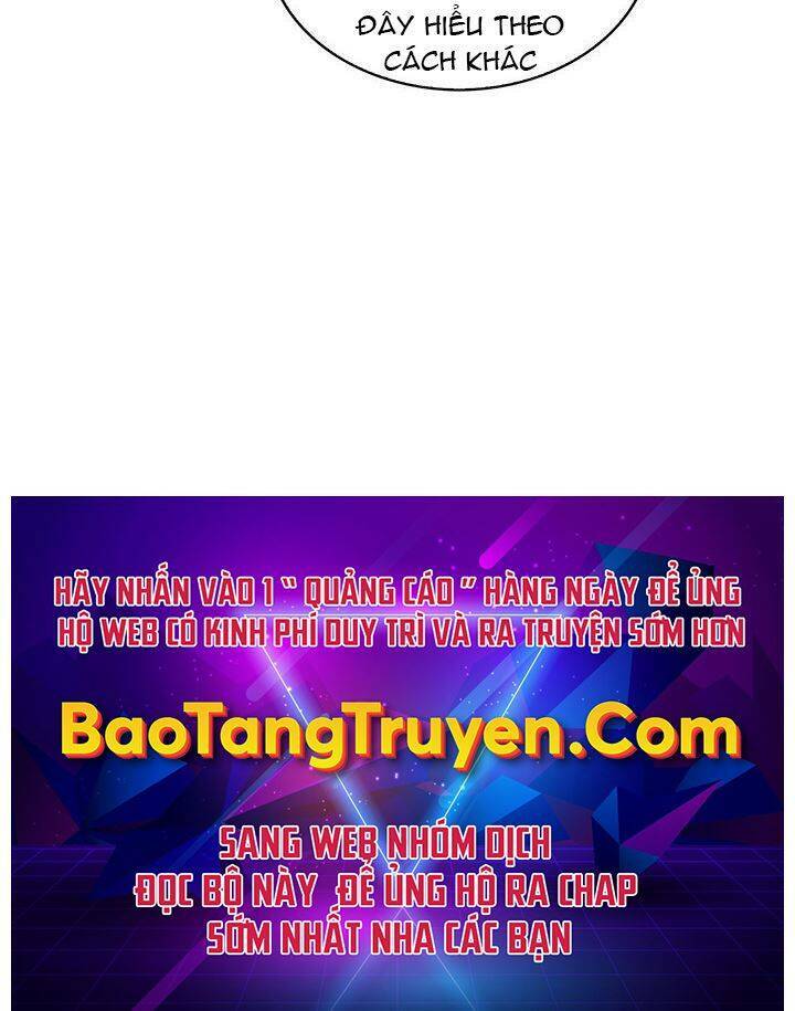 Chương 1 - Trang 129