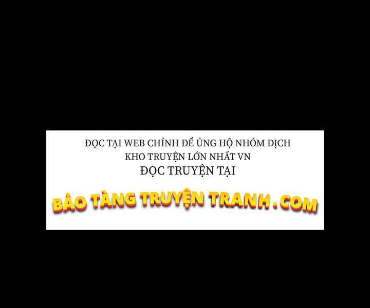 Chương 1 - Trang 17