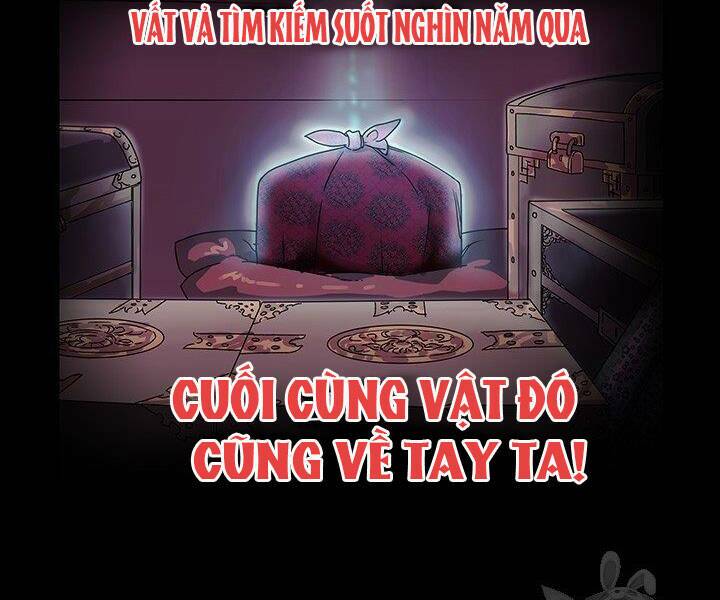 Chương 1 - Trang 25