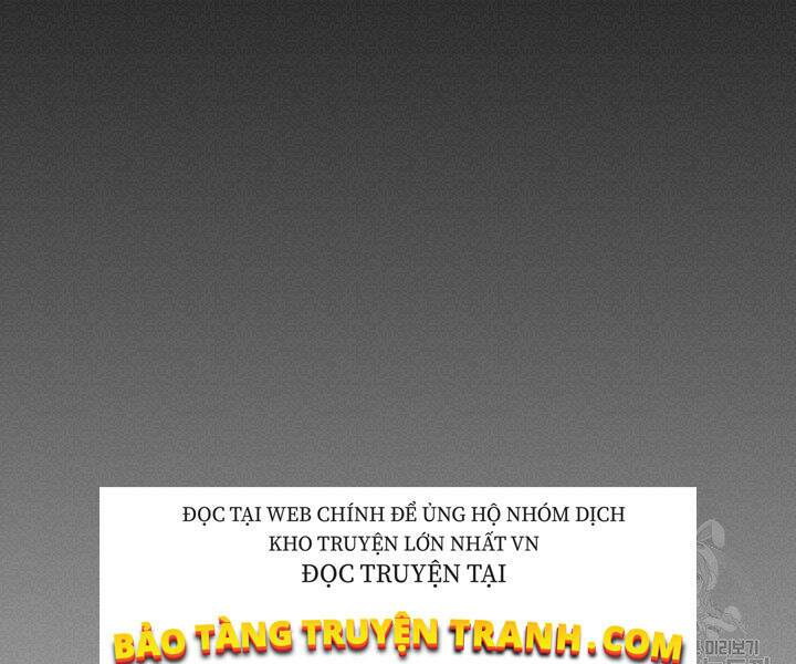 Chương 1 - Trang 27