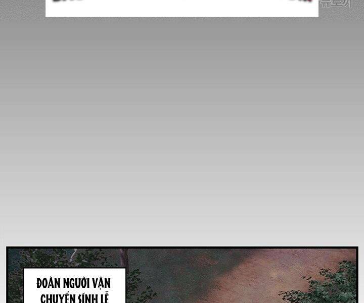 Chương 1 - Trang 28