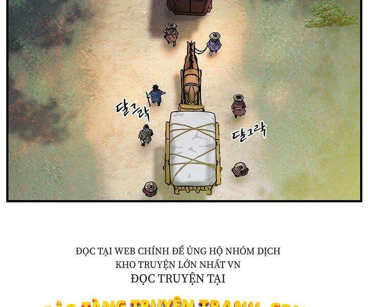 Chương 1 - Trang 30