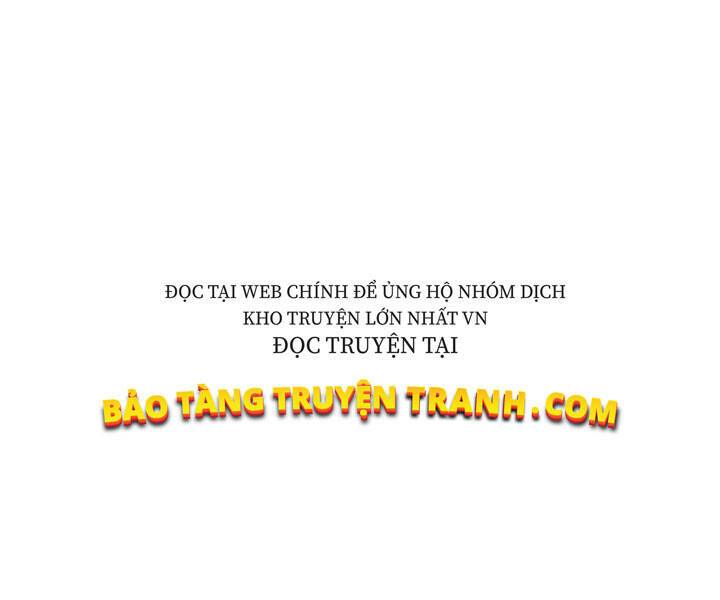 Chương 1 - Trang 37