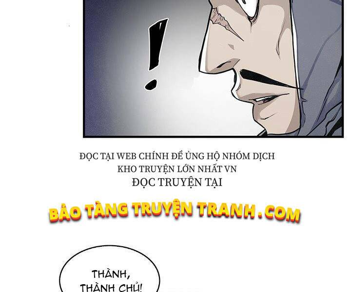 Chương 1 - Trang 56
