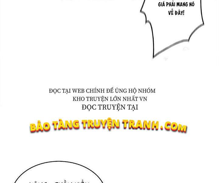 Chương 1 - Trang 60