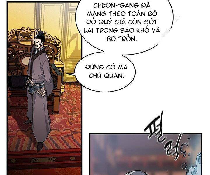 Chương 1 - Trang 62