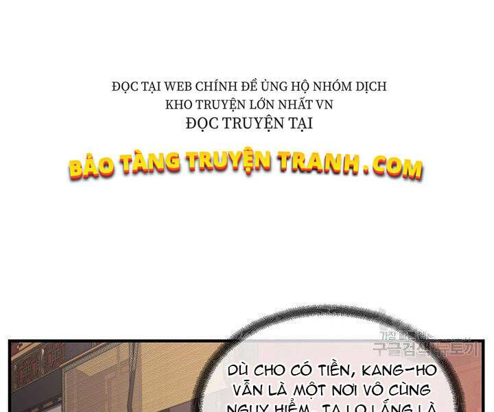 Chương 1 - Trang 67
