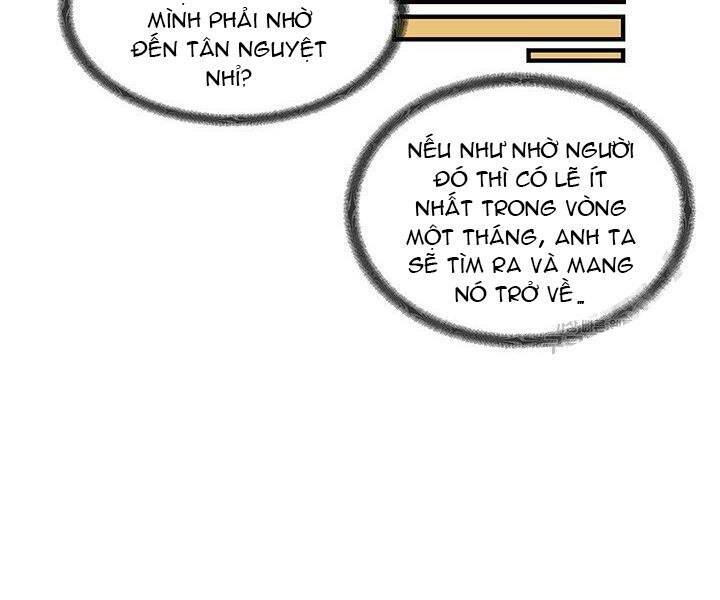 Chương 1 - Trang 69