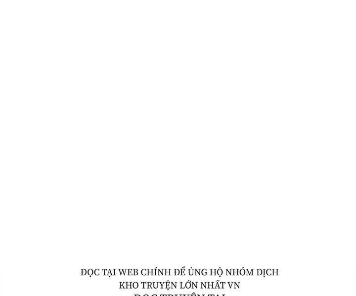 Chương 1 - Trang 72