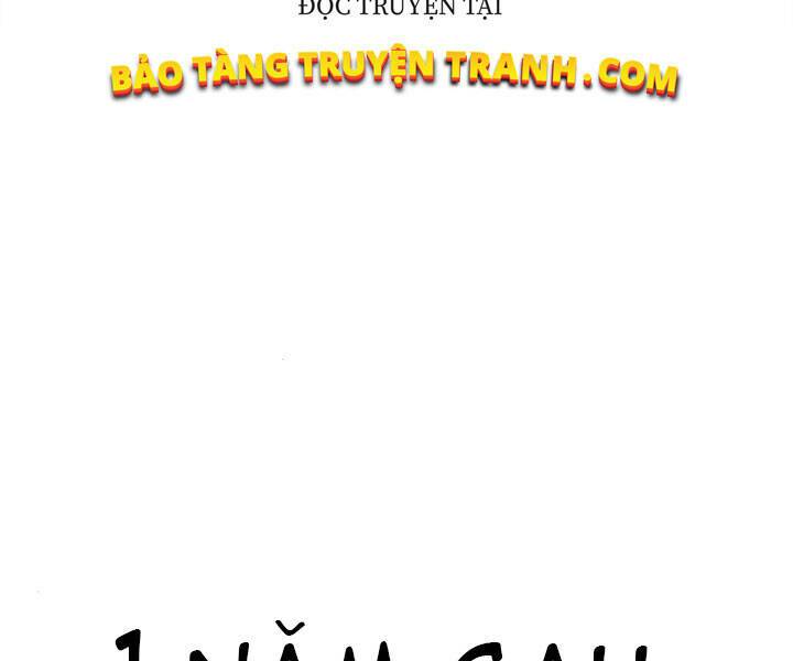 Chương 1 - Trang 73