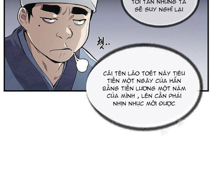 Chương 1 - Trang 80