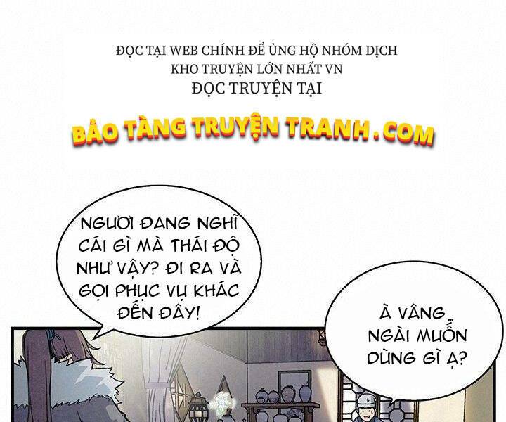 Chương 1 - Trang 83