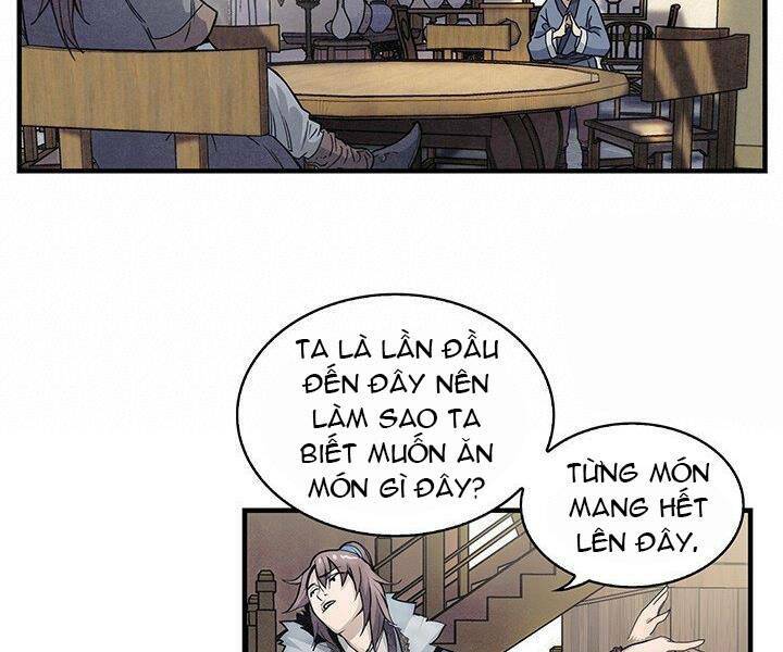 Chương 1 - Trang 84