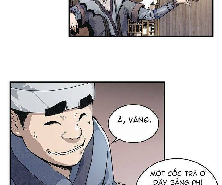 Chương 1 - Trang 85