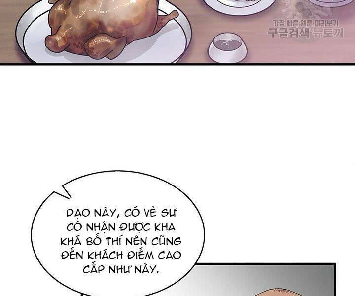 Chương 1 - Trang 91