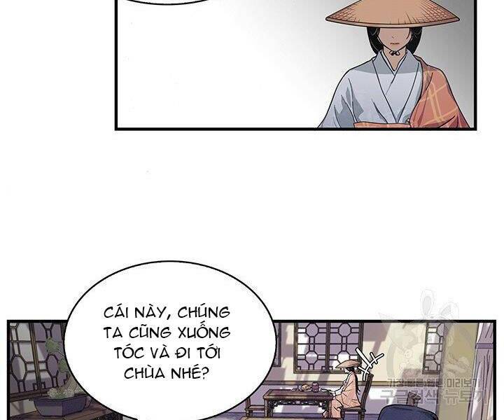 Chương 1 - Trang 92
