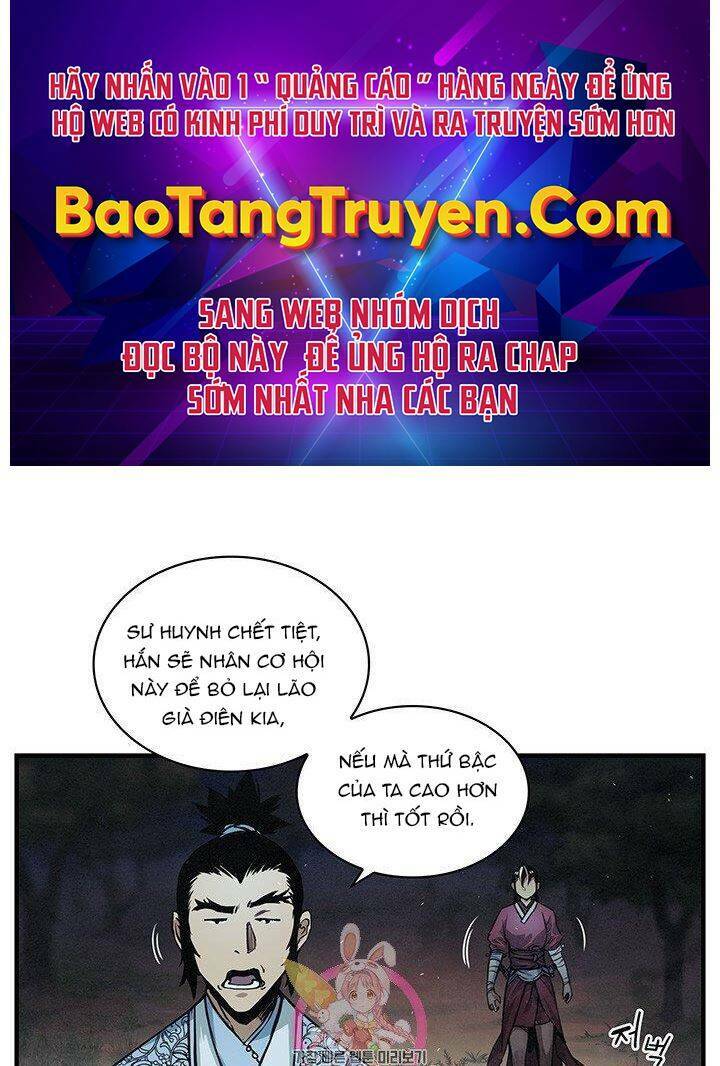 Chương 10 - Trang 1
