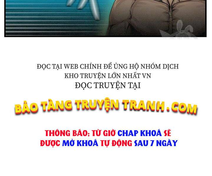 Chương 10 - Trang 107