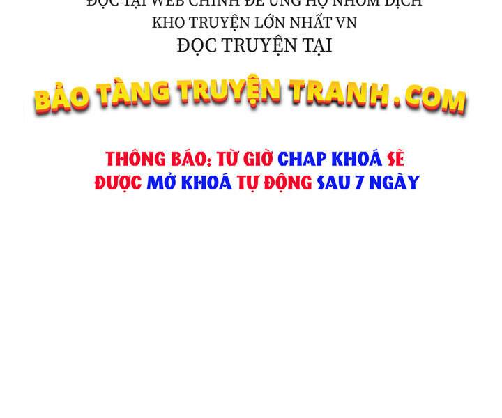 Chương 10 - Trang 110