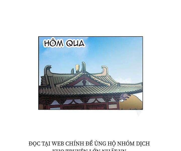 Chương 10 - Trang 14