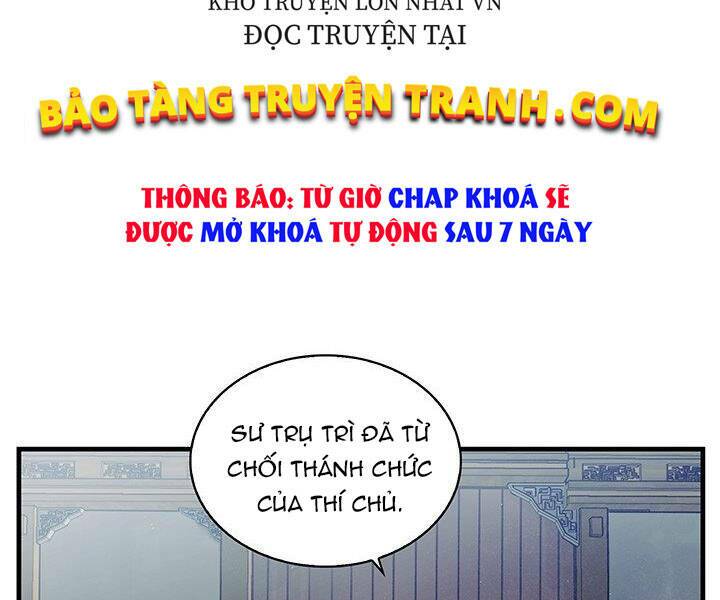 Chương 10 - Trang 15