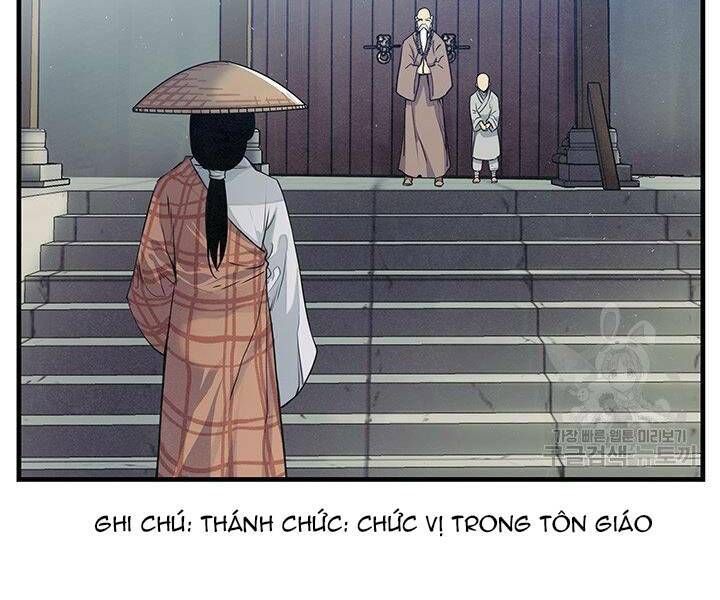 Chương 10 - Trang 16