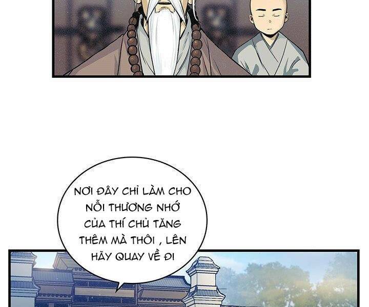 Chương 10 - Trang 20