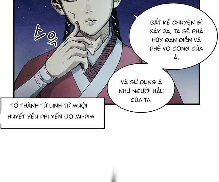 Chương 10 - Trang 3
