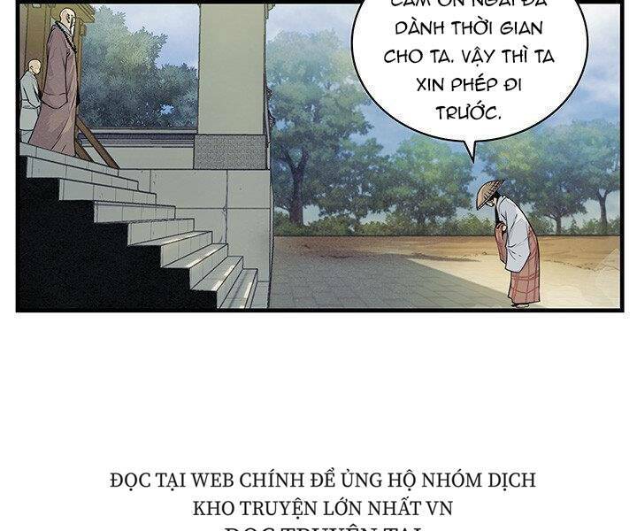 Chương 10 - Trang 23